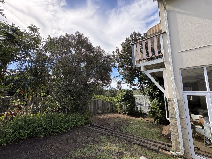 3 Bedroom Property for Sale in Gonubie North Eastern Cape